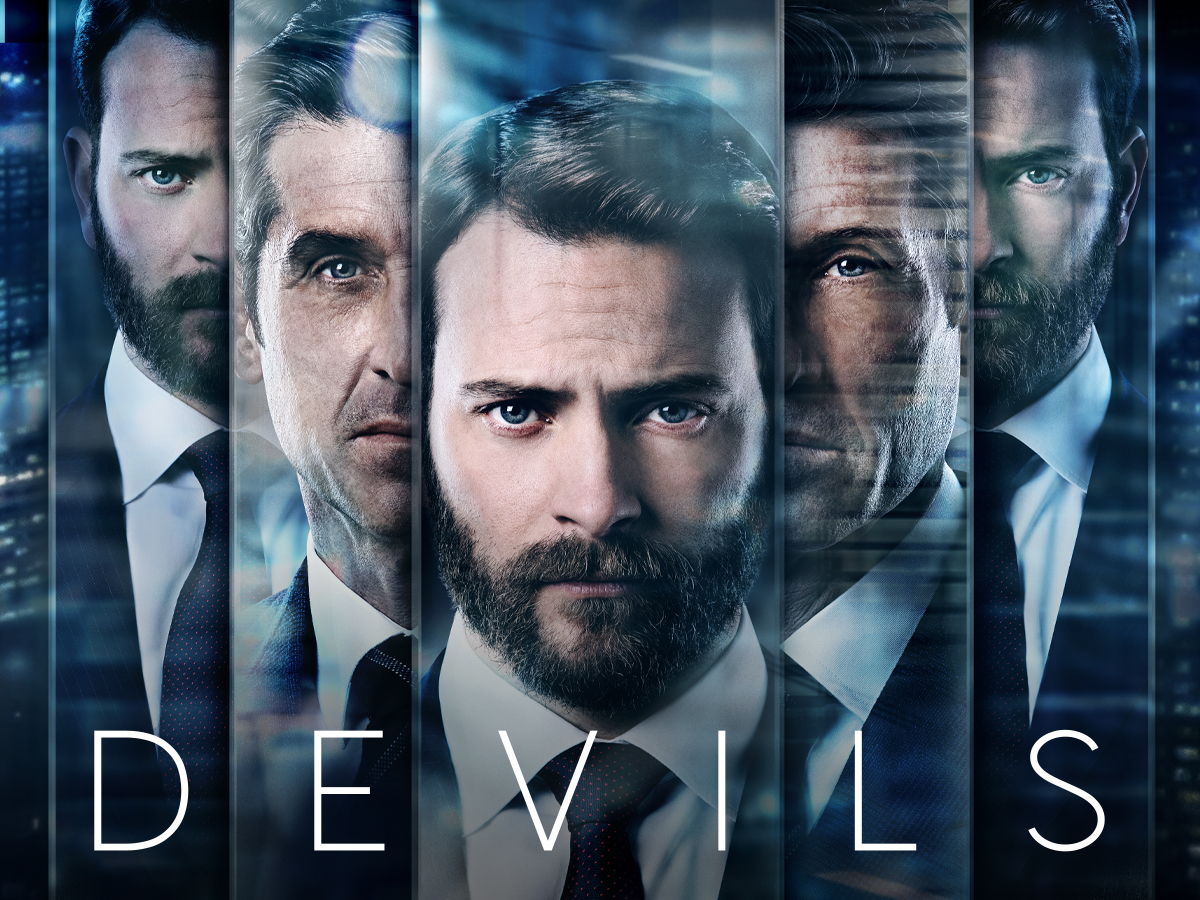 Devils