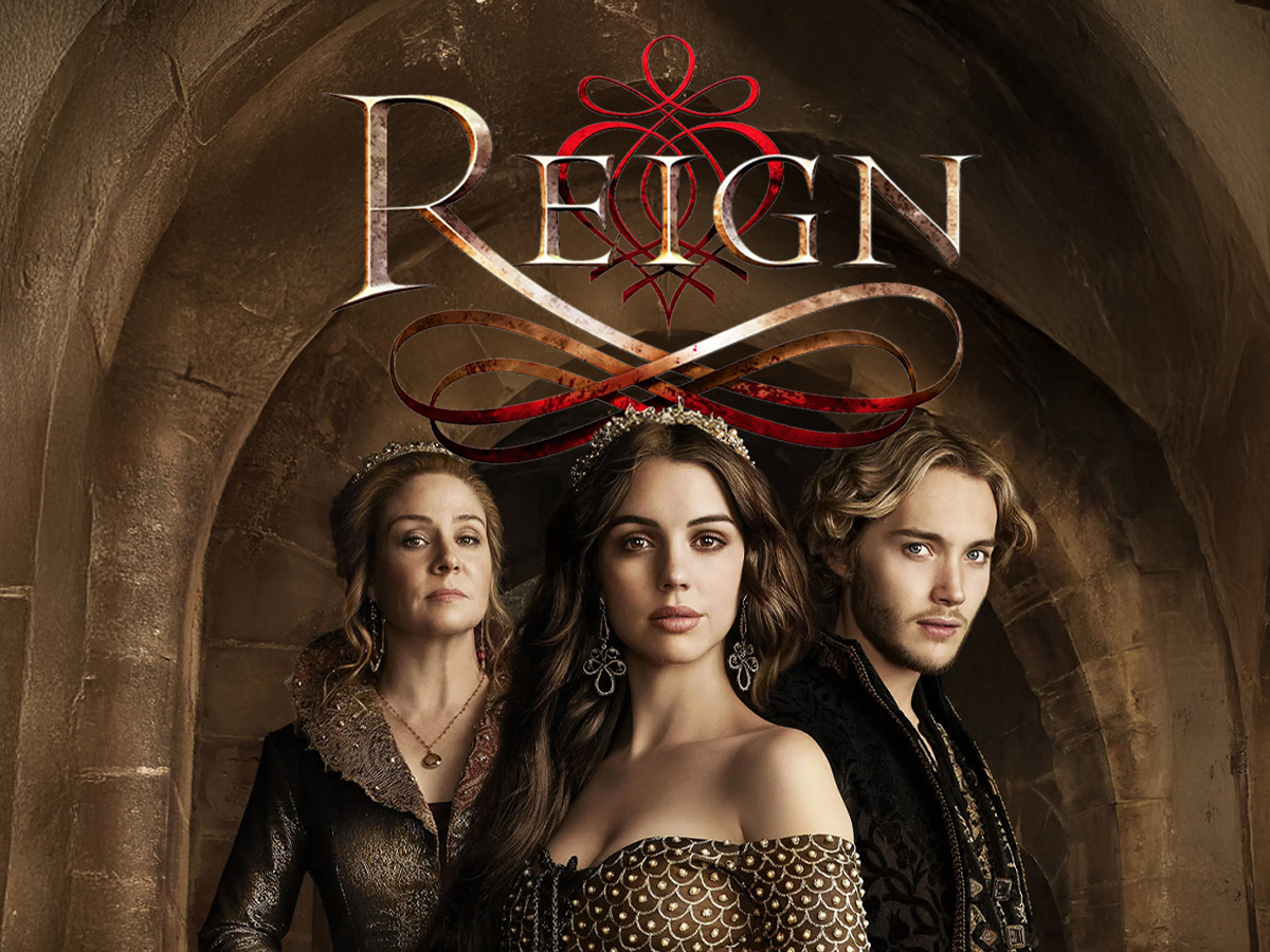 Reign