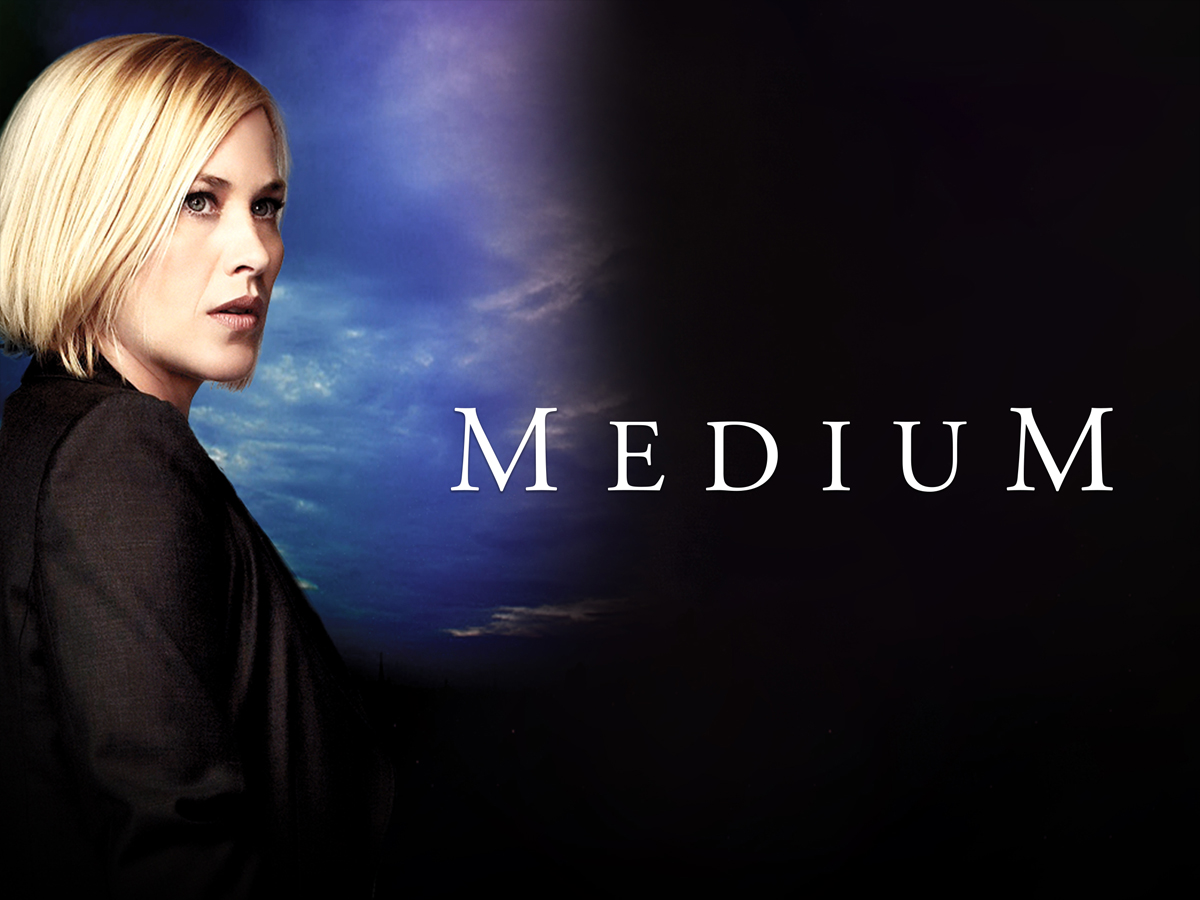 Medium