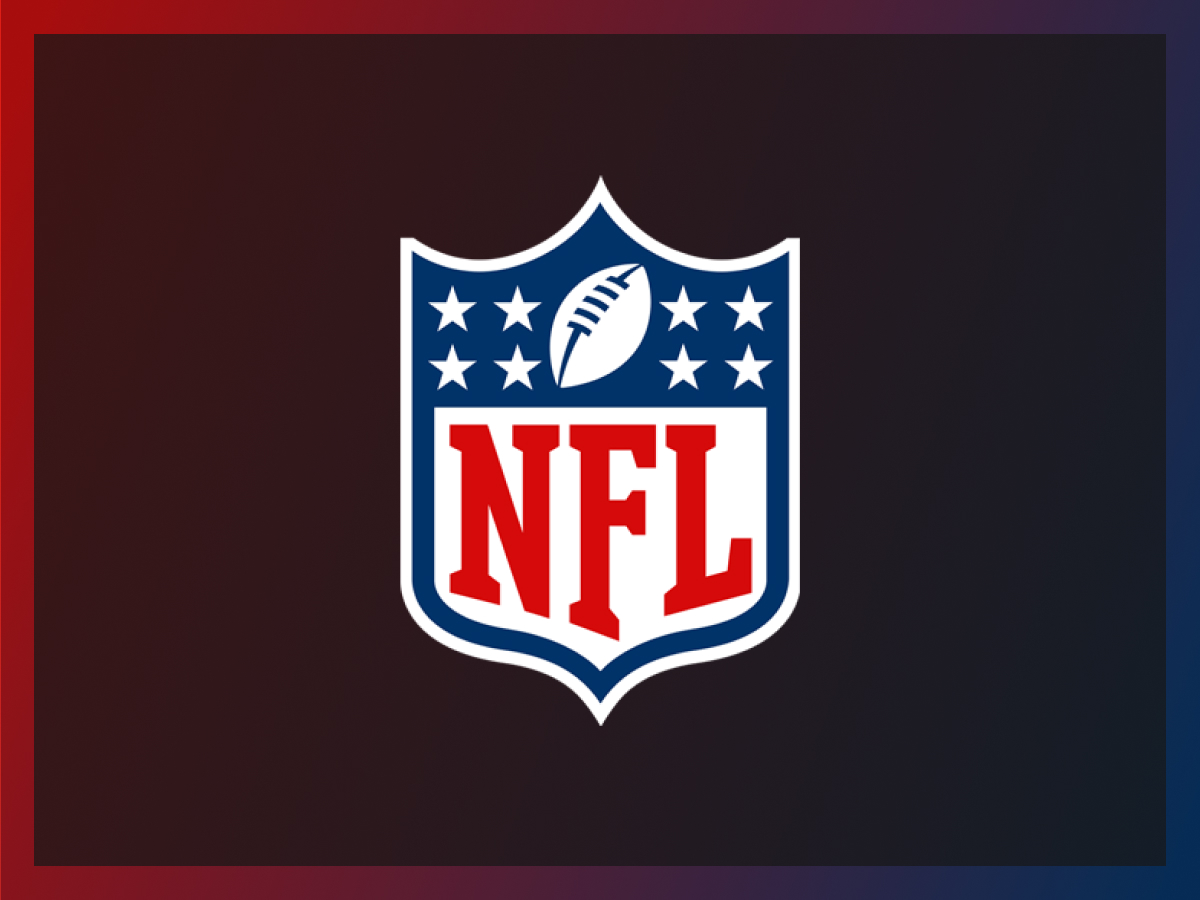 NFL