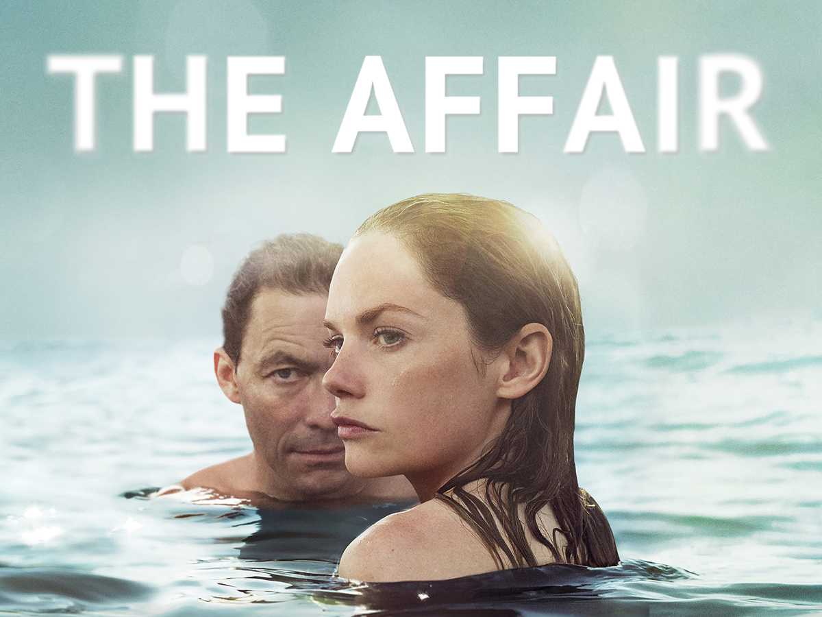 The Affair