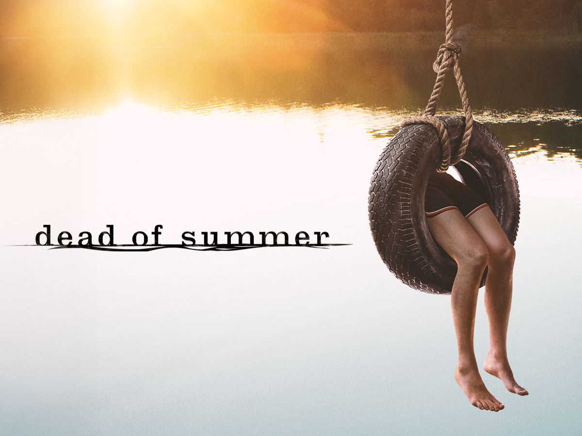Dead Of Summer