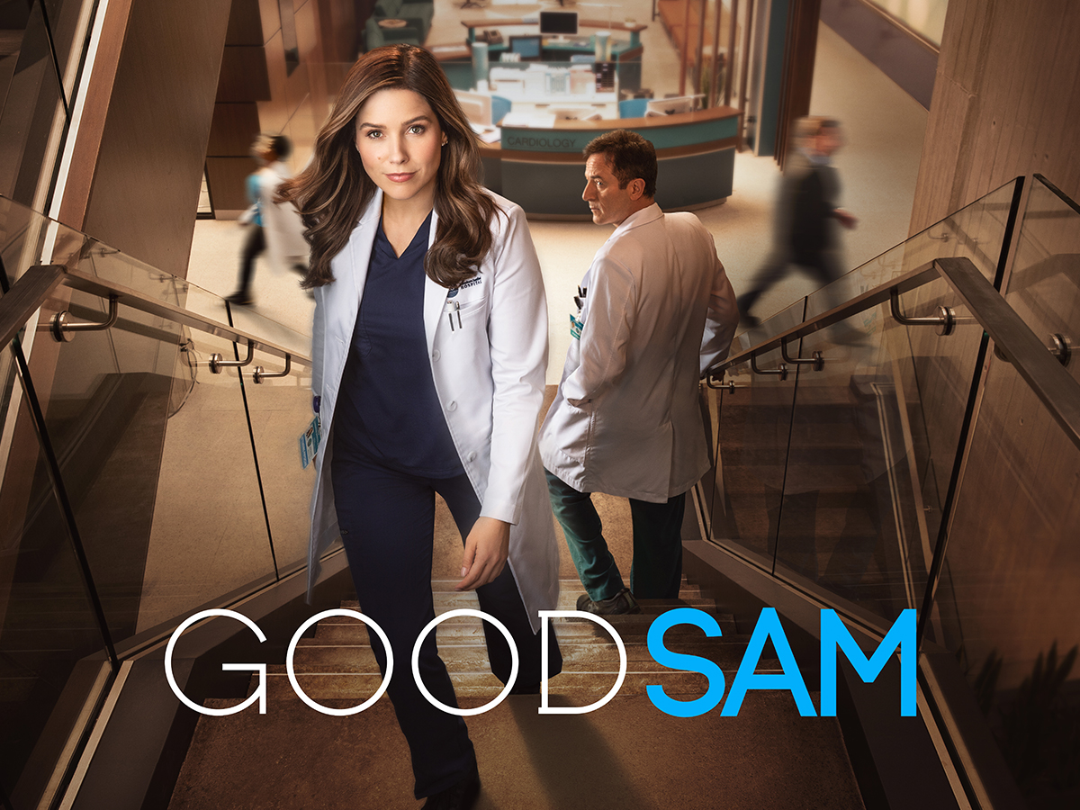 Good Sam