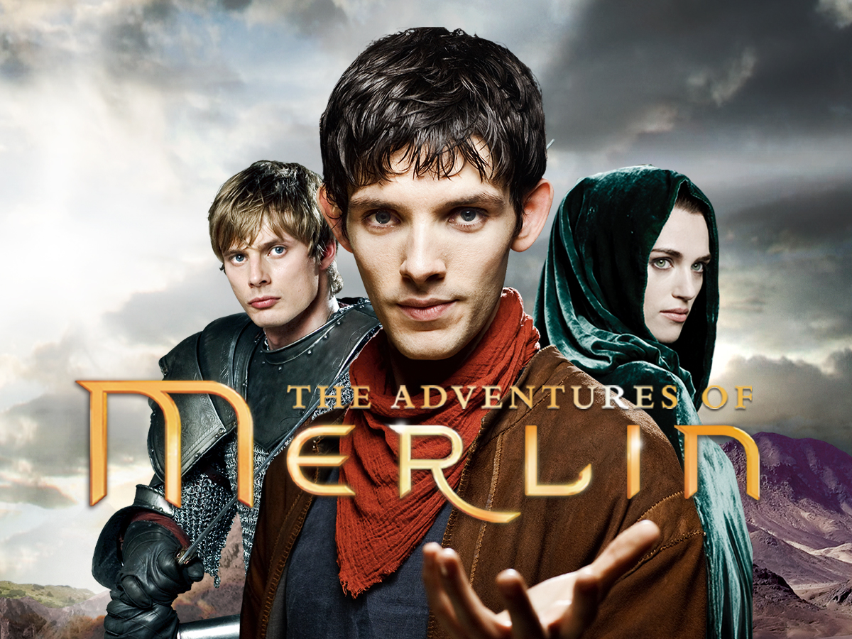 Merlin (UK)