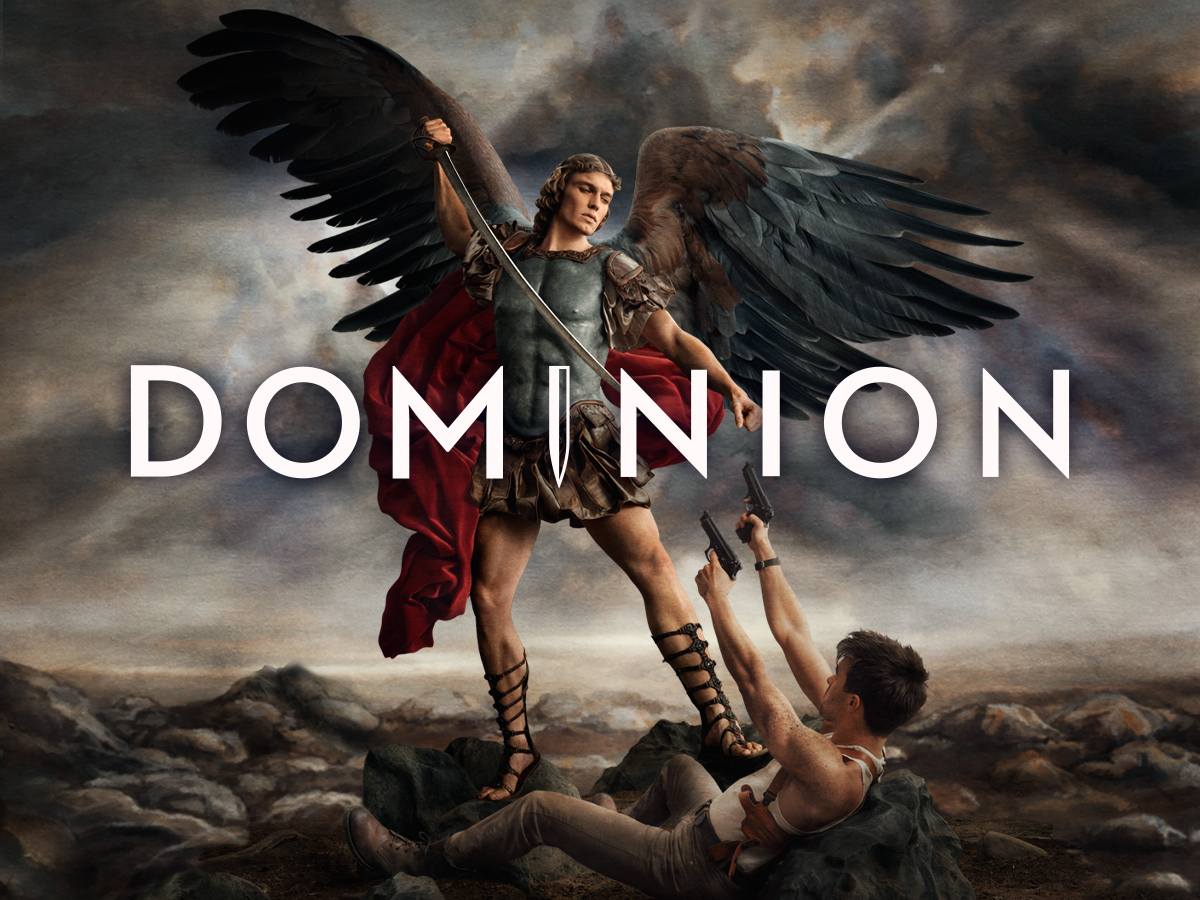Dominion