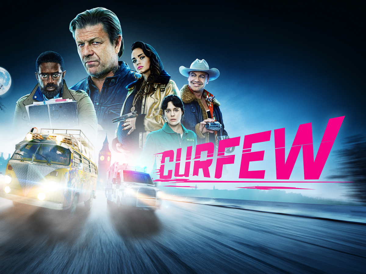 Curfew