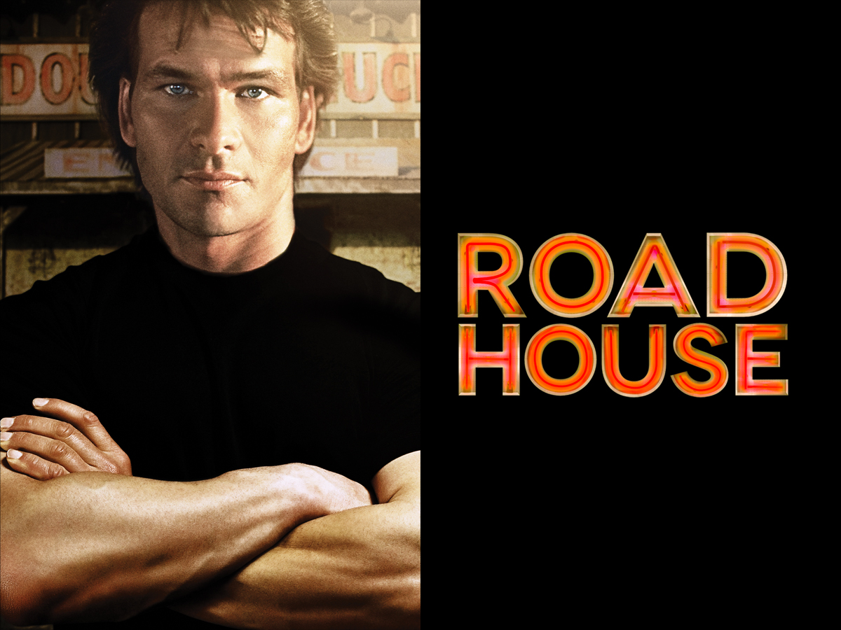 Road House