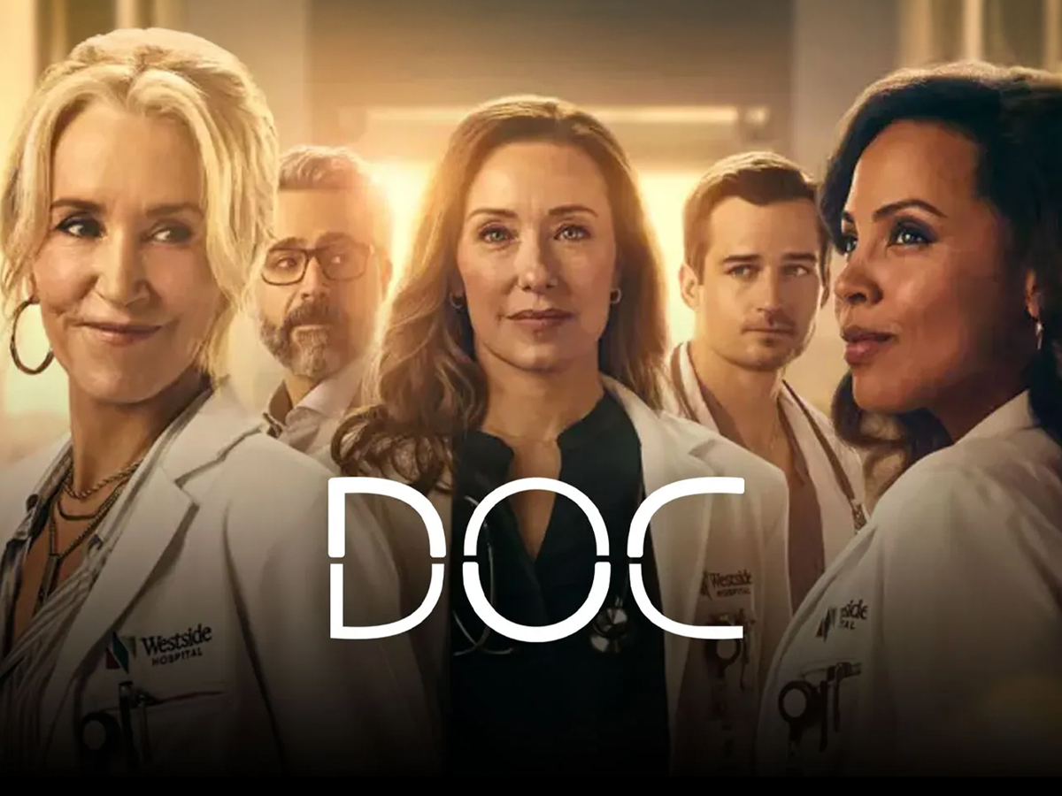 Doc