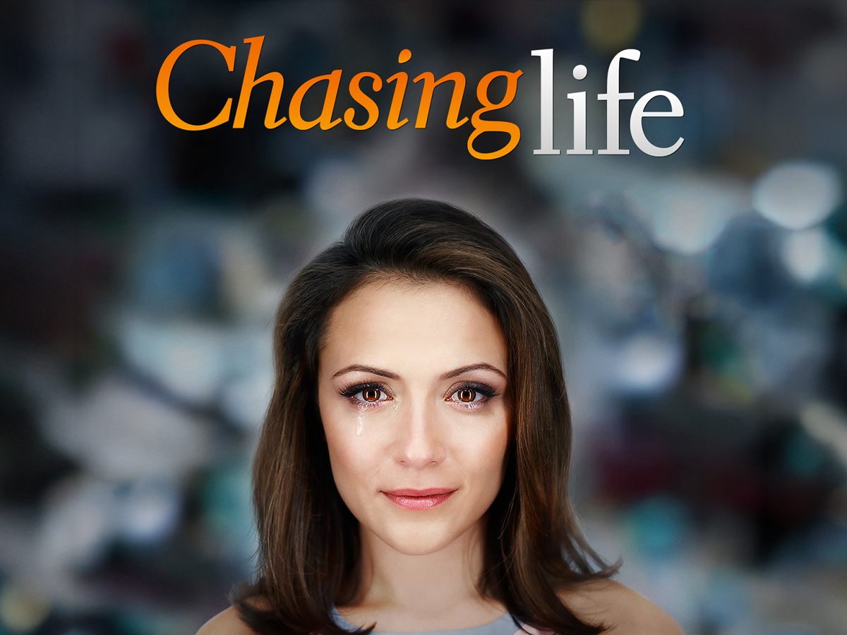 Chasing Life