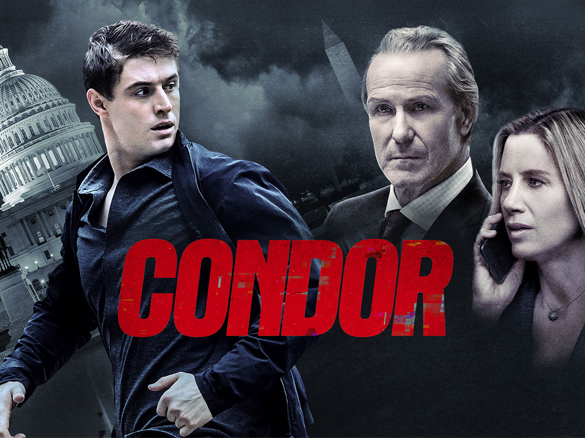 Condor