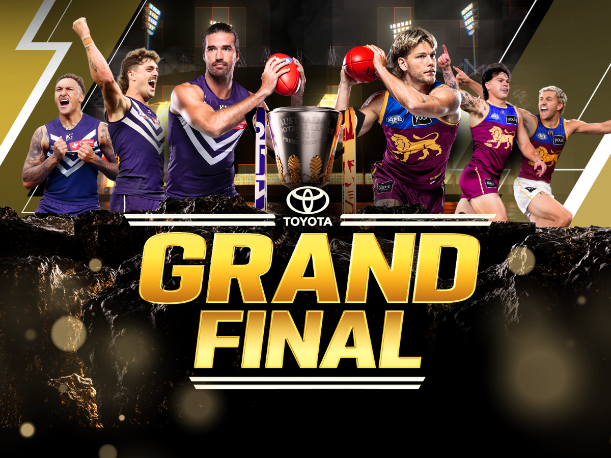 AFL