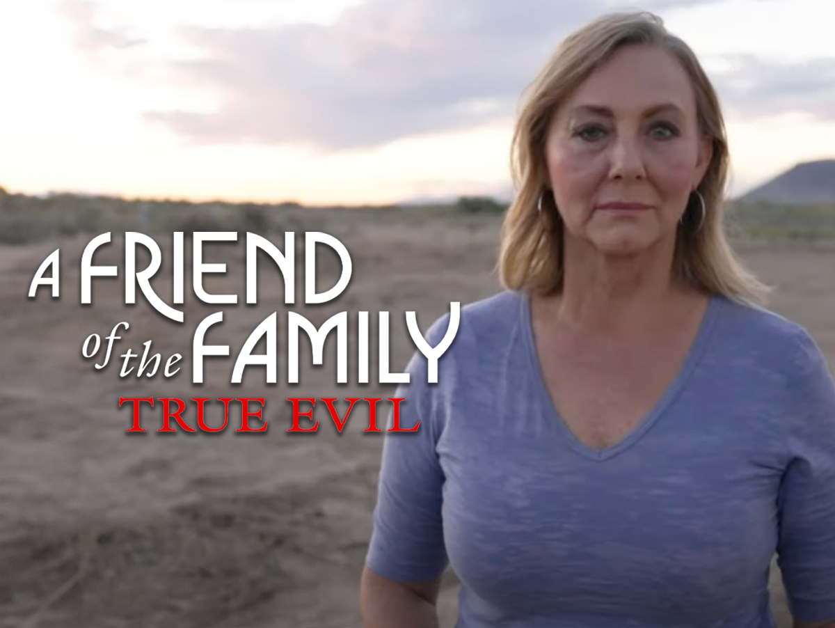 The Casagrandes TV Guide Tonight