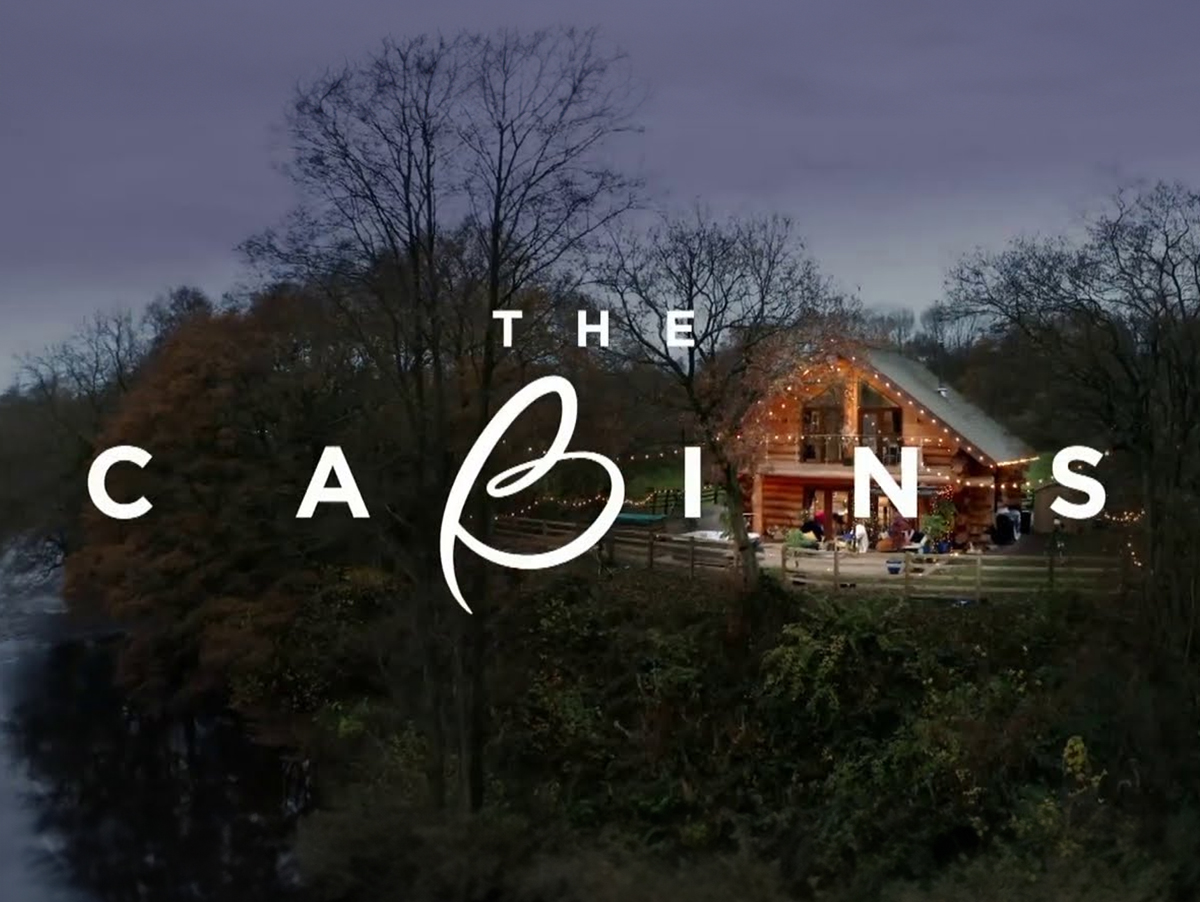 Footy Classified TV Guide Tonight