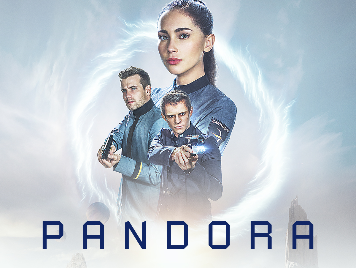 SBS Melbourne TV Guide Yesterday