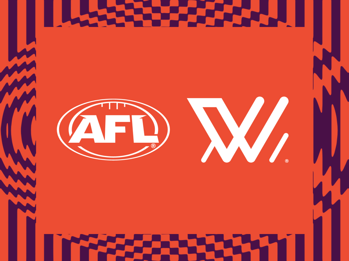 AFL Women's