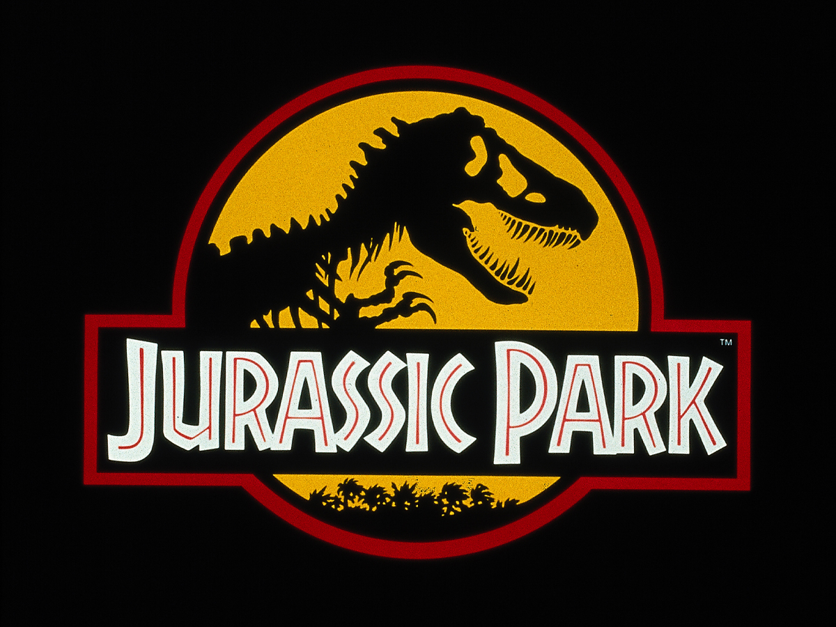 Jurassic Park